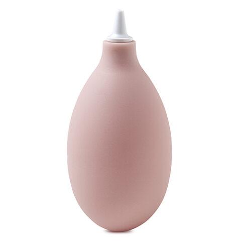 Air pump