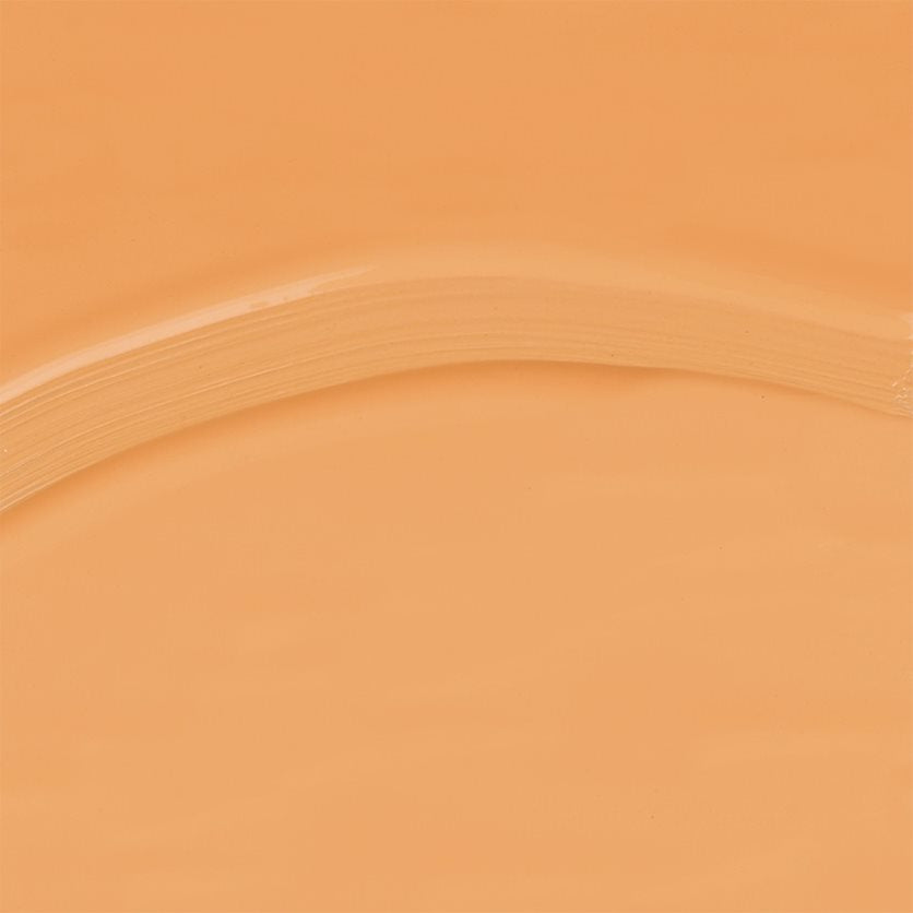 PN LongWear 329 It Takes Two To Mango 10 ml