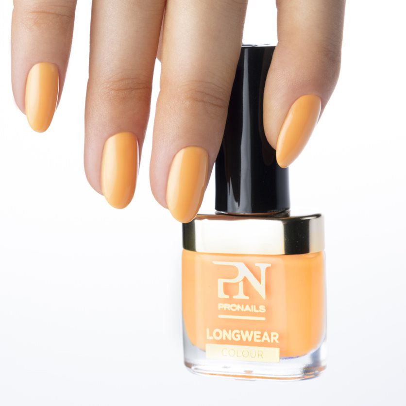 PN LongWear 329 It Takes Two To Mango 10 ml