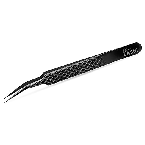 Easy Love – Insulation Tweezer