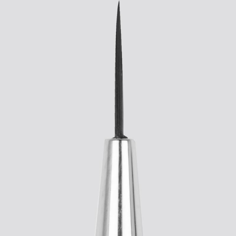 PRONAILS N° 7 POINTY BRUSH