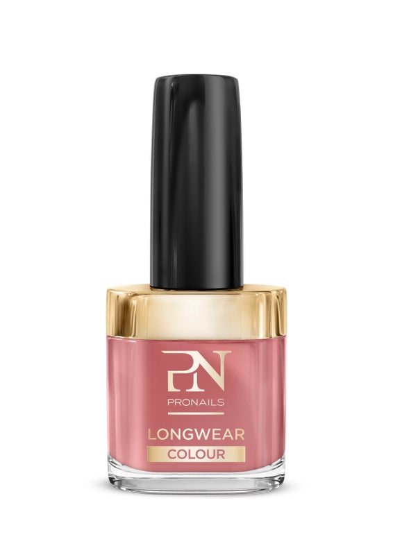 PN LongWear 362 Pulpo Me Closer 10ml
