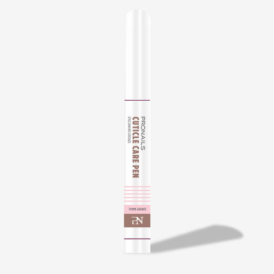 Cuticle Care Pen 4.5ml