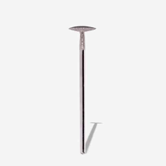 Diamond Drill Full Flat