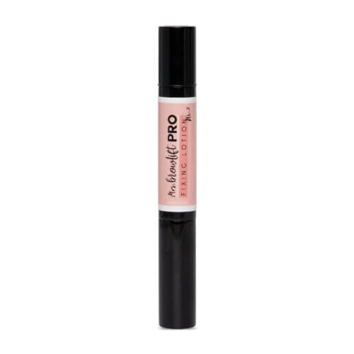 Mrs. Browlift Lamination Lotion No.1