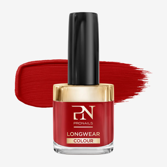 PN LongWear 77 Red canapé 10 ml