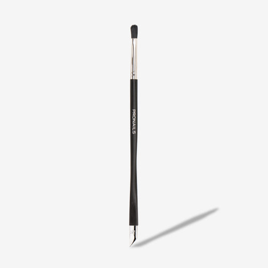 ProNails No. 2 Unlimited M Brush