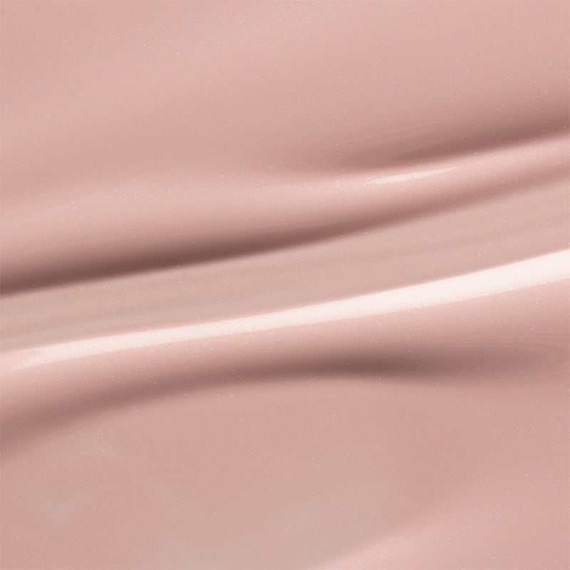 Sopolish 209 Romantica 8 ml