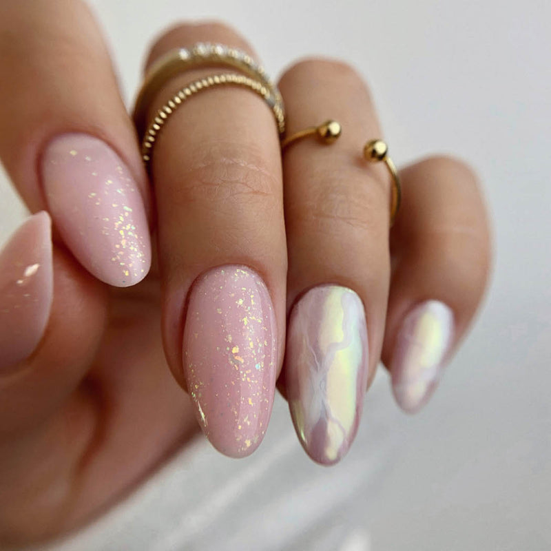 BFlex LED Gel Sassy 14 ml
