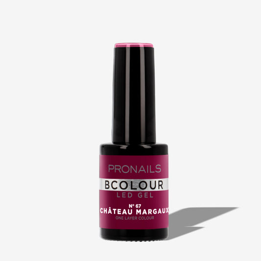 BColour 67 Château Margaux 10 ml