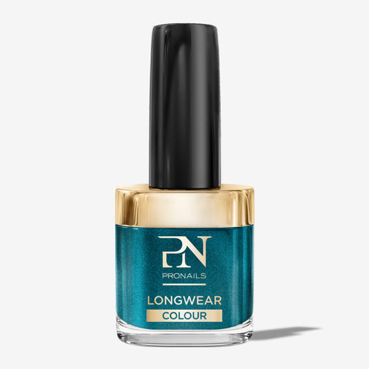 PN LongWear 345 Dragonfly Dazzle 10 ml