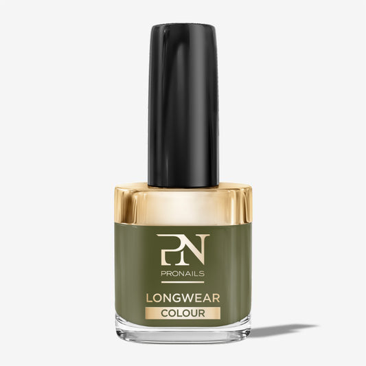 PN LongWear 347 Miss Moss 10 ml