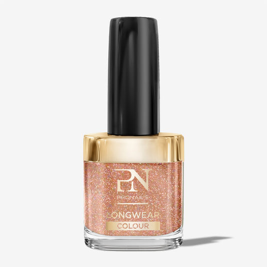 PN LongWear 348 Glitter Galore 10 ml