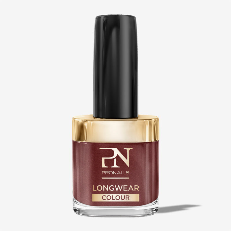 PN LongWear 349 Soil Sister 10 ml