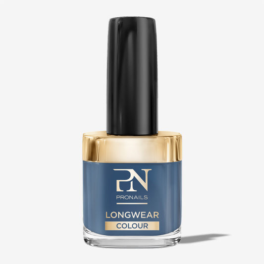 PN LongWear 350 Smoky Steel 10 ml