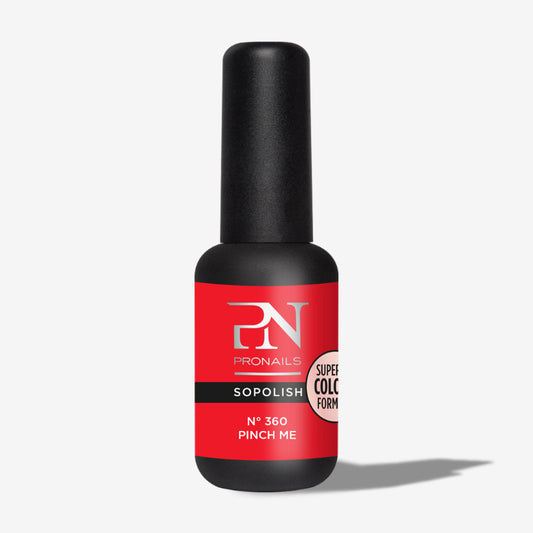 Sopolish 360 Pinch Me 8 ml