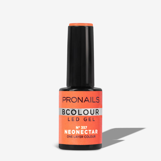 BColour 357 Neonectar 10 ml