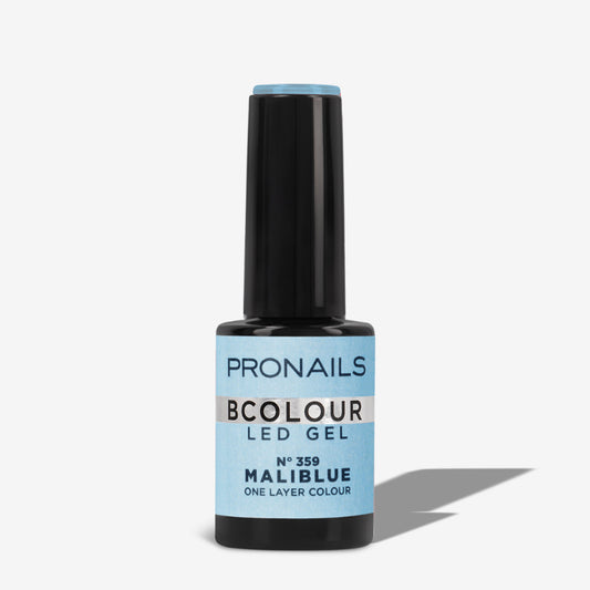 BColour 359 Maliblue 10 ml