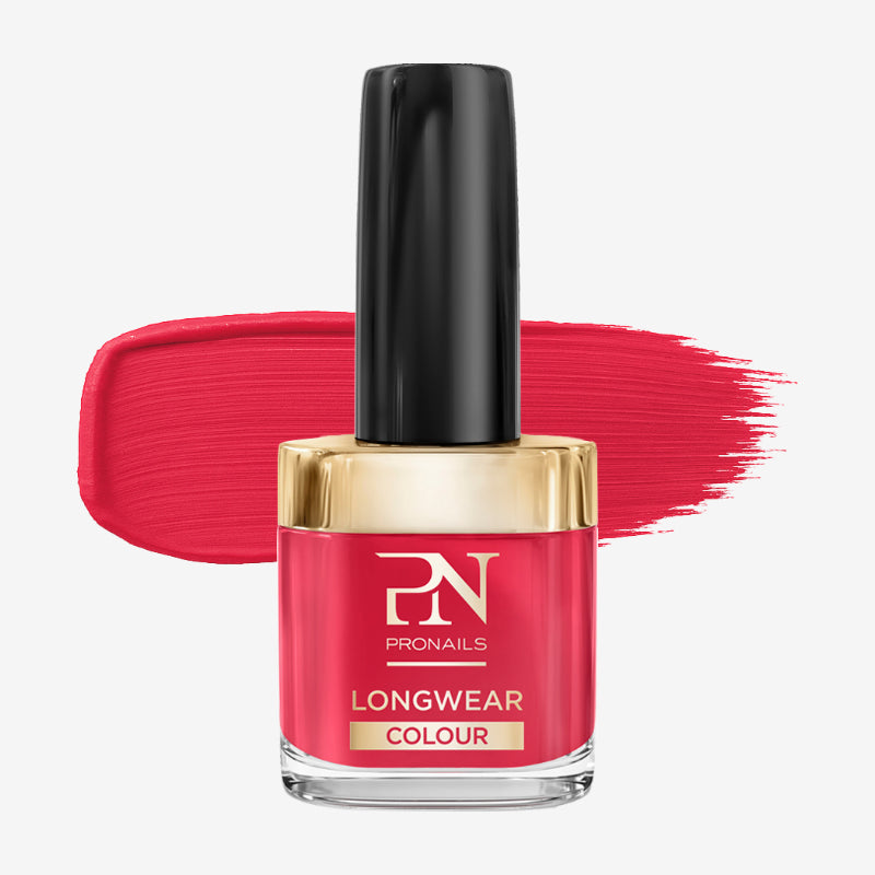 PN LongWear 361 Grenadine Dream 10 ml