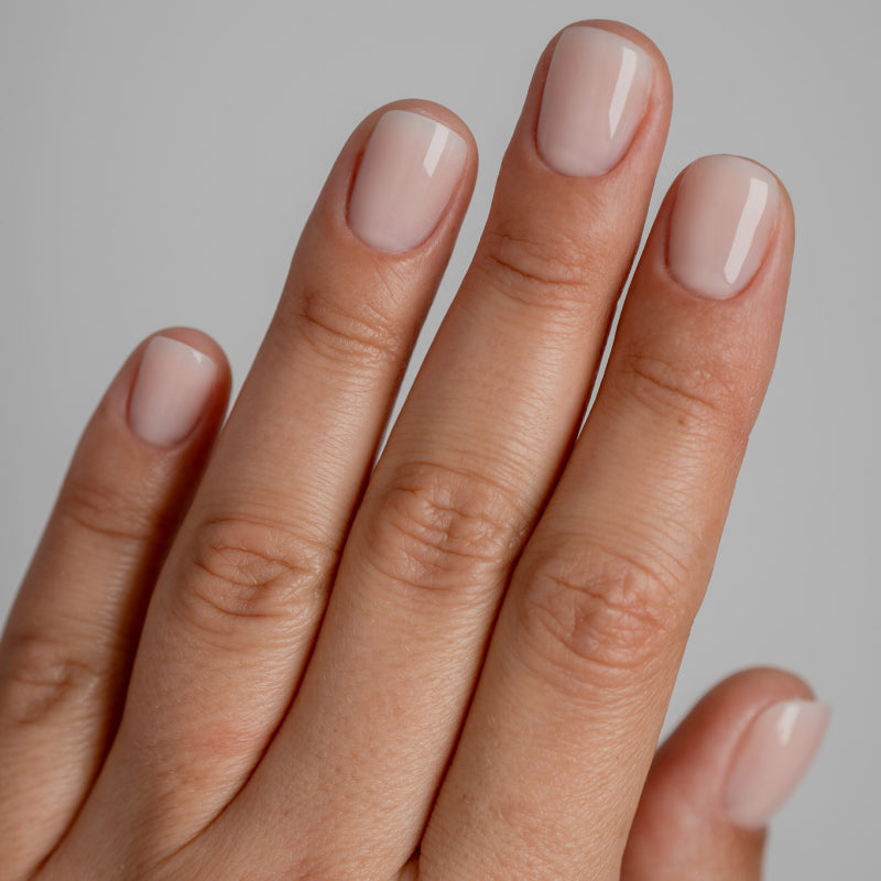BFlex LED Gel Creamy 14 ml