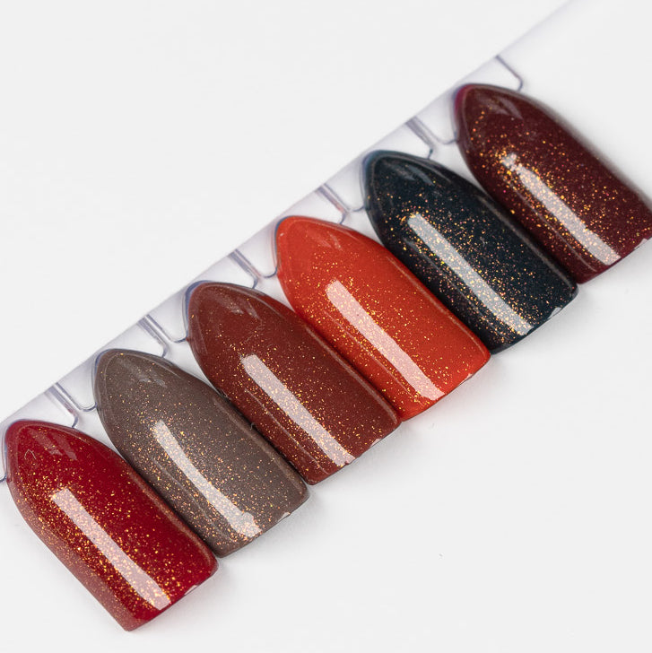 Sapphire Twinkle 14 ml