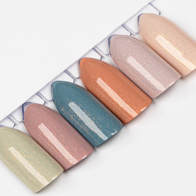 Sapphire Twinkle 14 ml