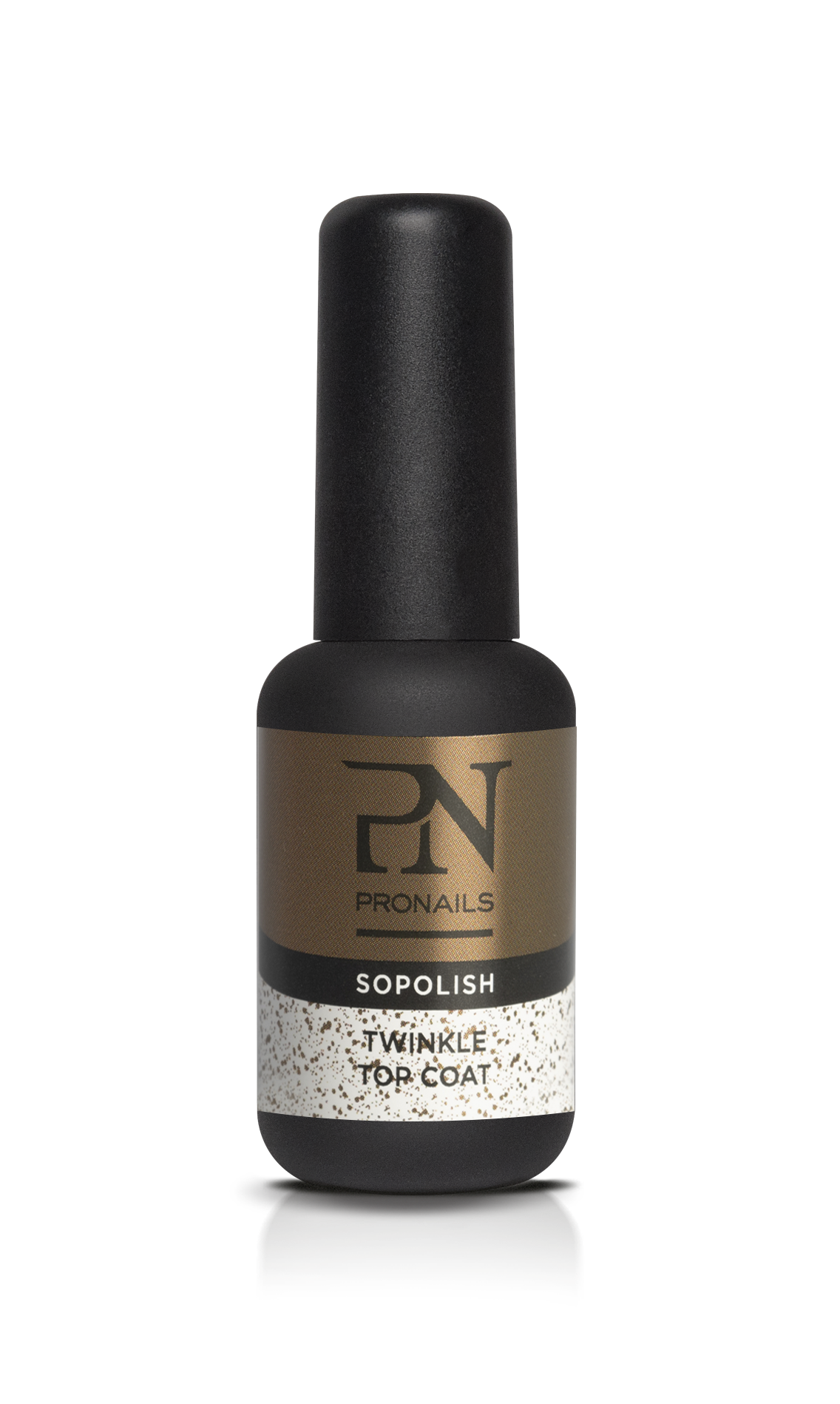 Sopolish Twinkle 8 ml