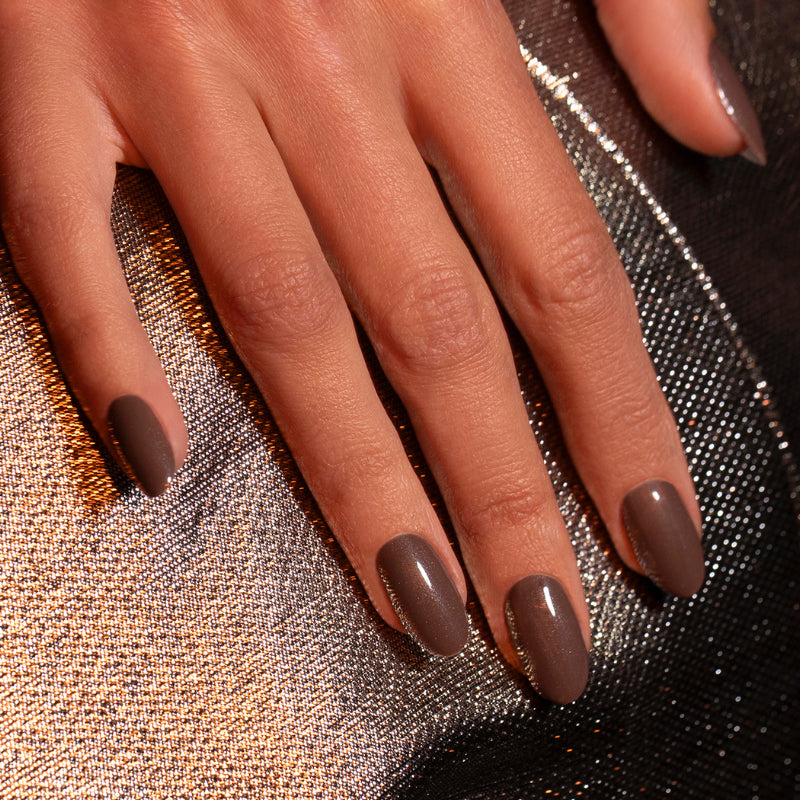 BColour 367 Fade to Grey 10 ml