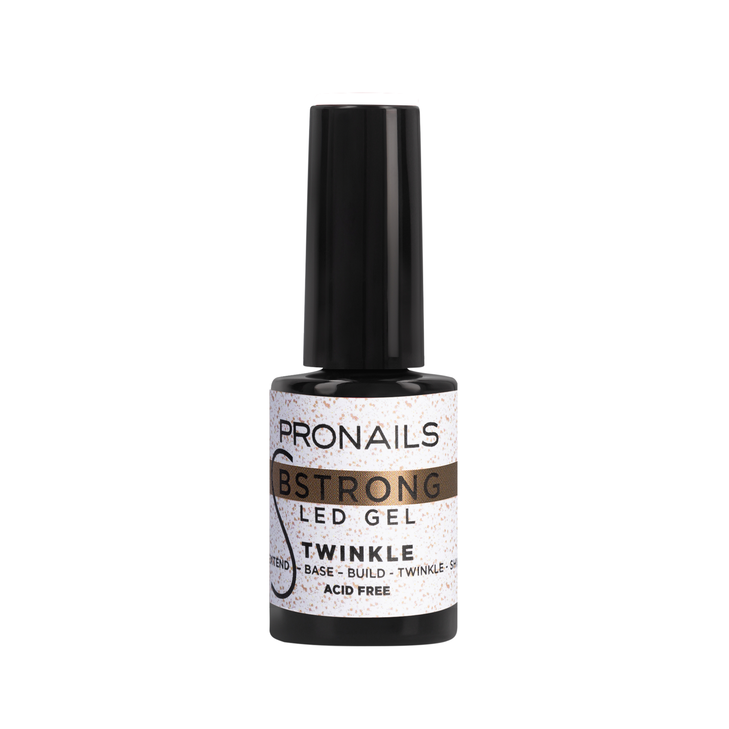 BStrong LED Twinkle 14 ml