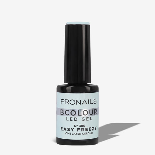BColour 385 Easy Freezy 10 ml