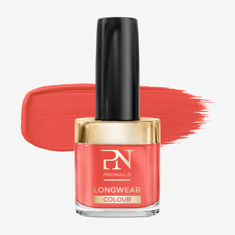 PN LongWear 379 Sunset Secret 10 ml