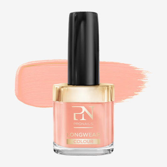 PN LongWear 395 Spa Day 10 ml