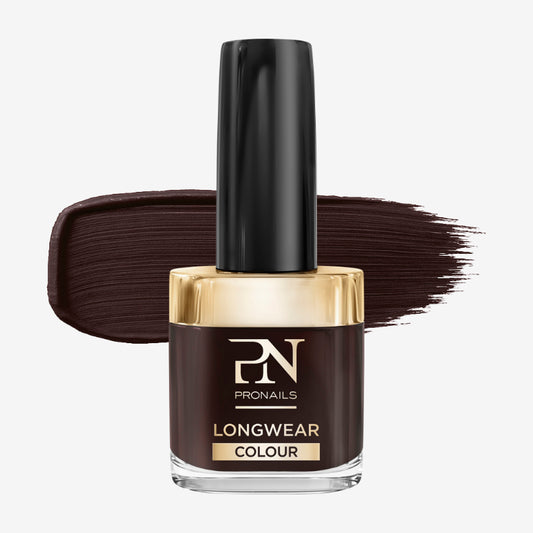 PN LongWear 401 Ganache 10 ml