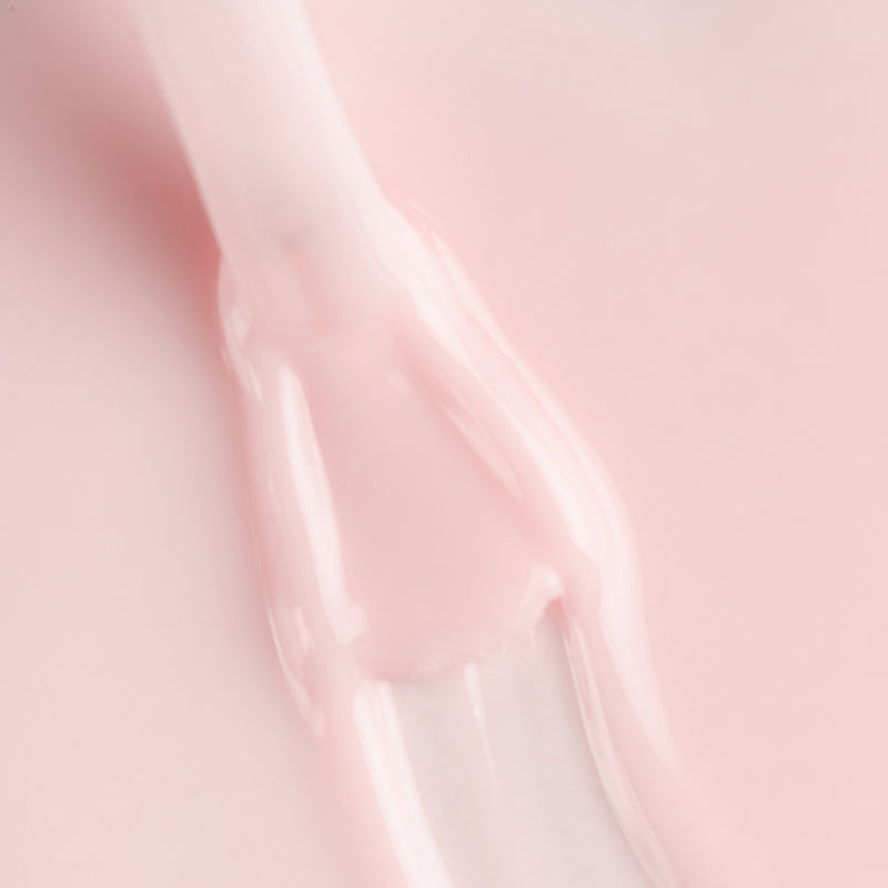 BStrong LED Gel Set Sweet Dreams 3 pcs