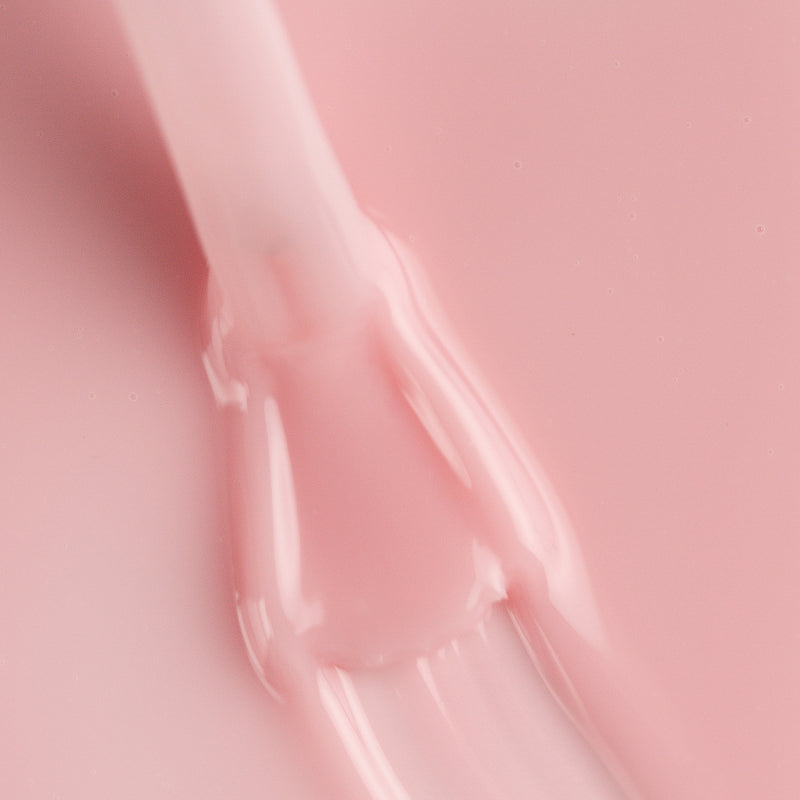 BStrong LED Gel Set Sweet Dreams 3 pcs