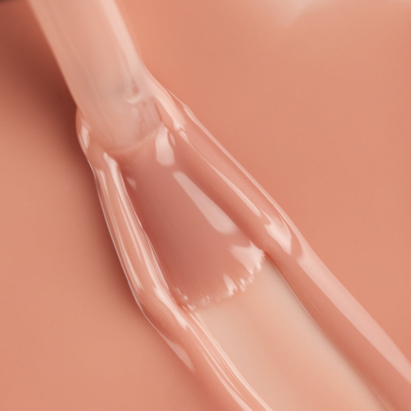 BStrong LED Gel Set Sweet Dreams 3 pcs