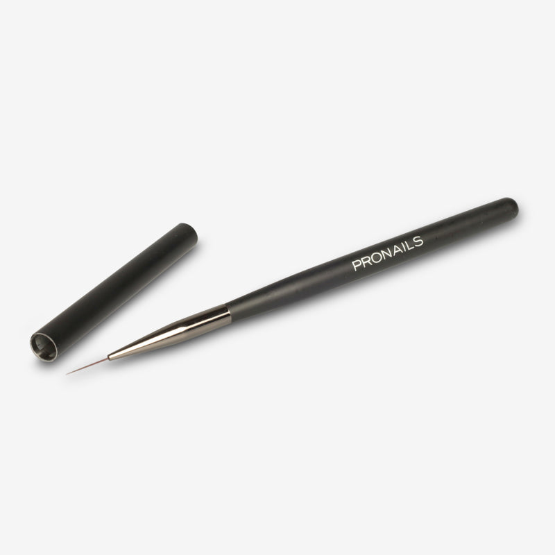 Liner Brush PRO