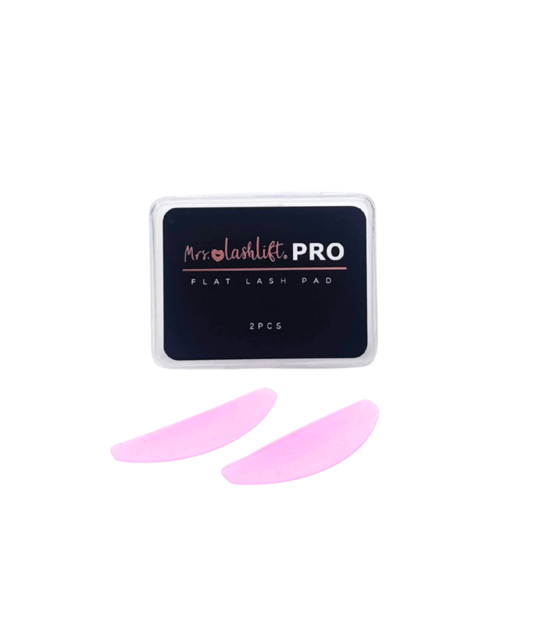Mrs Lashlift – Sticky Flat Shields