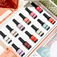 Sopolish Box SS26 - 12 pcs