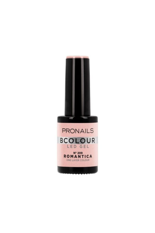 BColour 209 Romantica 10ml