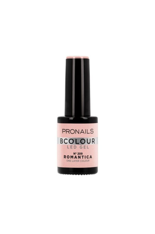 BColour 209 Romantica 10ml