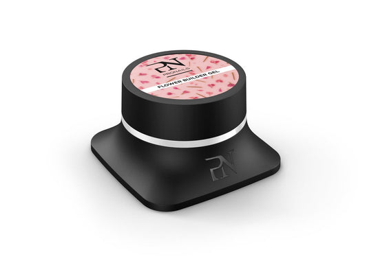 Flower Builder Gel 10 ml