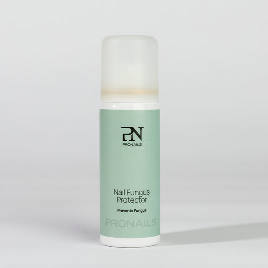 NAIL FUNGUS PROTECTOR 50 ML