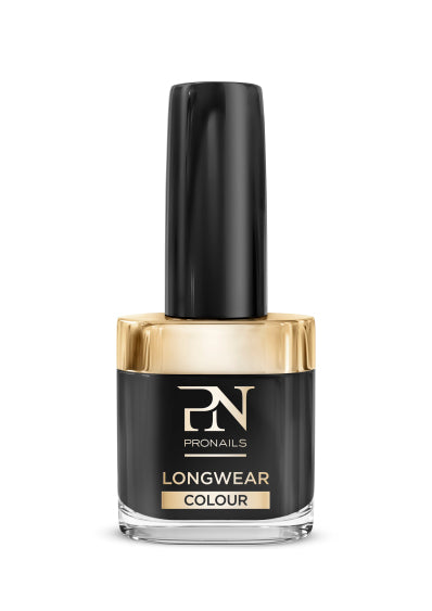 PN LongWear 49 Noir de Noir 10 ml