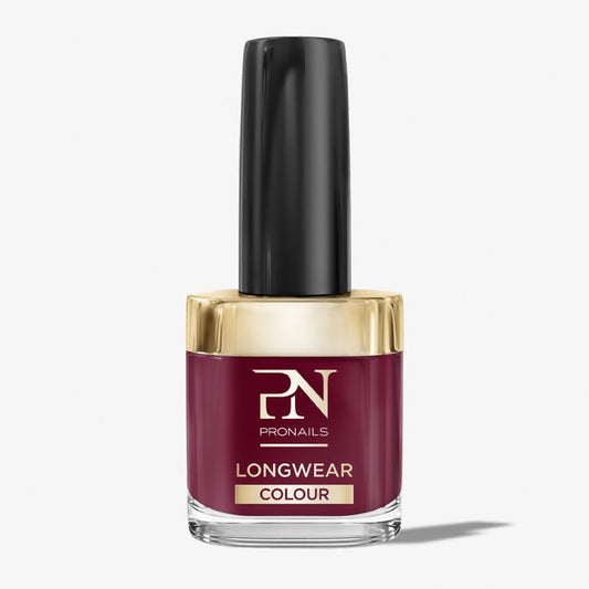 PN LongWear 339 Radicchio 10 ml