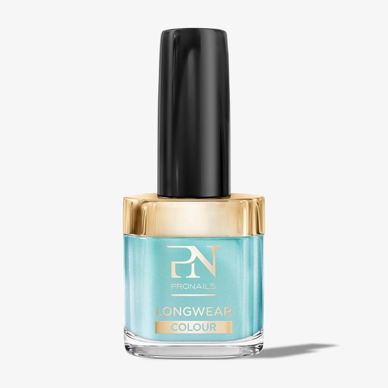PN LONGWEAR - 194 IBIZA BAY