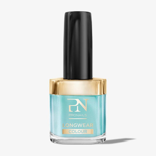 PN LONGWEAR - 194 IBIZA BAY