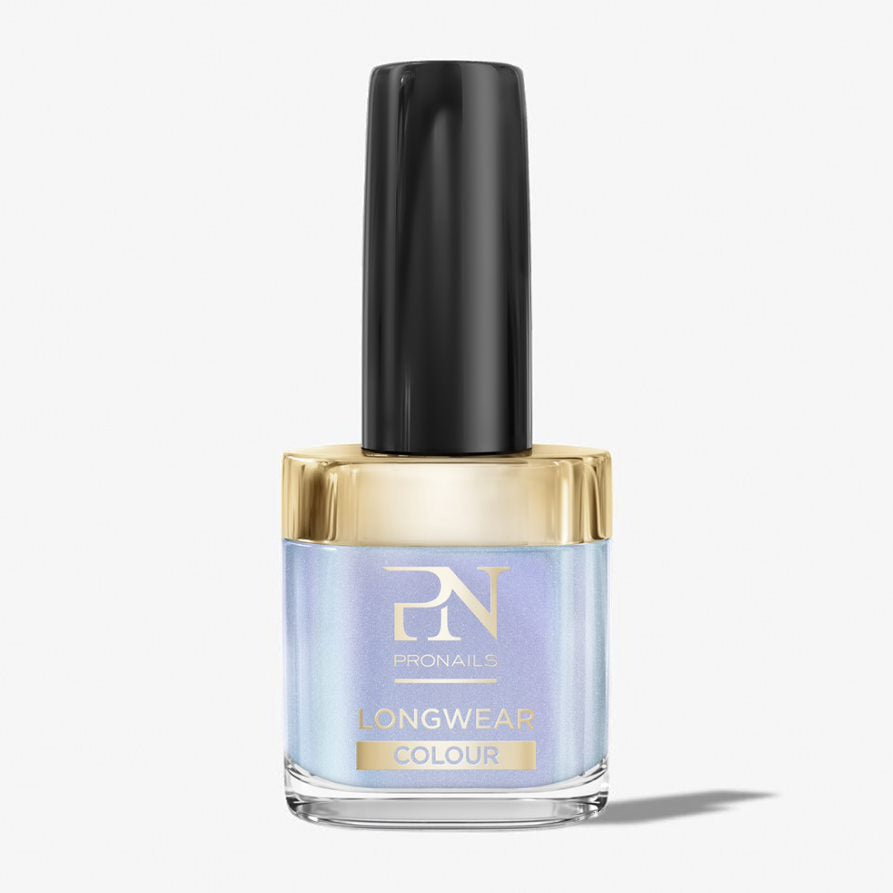 PN LongWear 328 Wisteria Waterfall 10ml