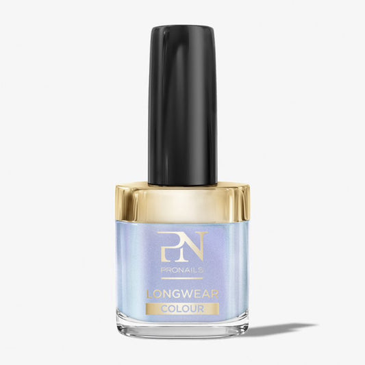PN LongWear 328 Wisteria Waterfall 10ml