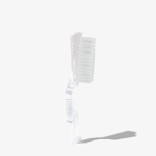 NAIL BRUSH